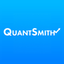 QuantSmith icon