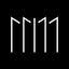 Keymaker icon