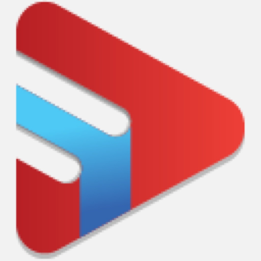 Revolt Track app icon