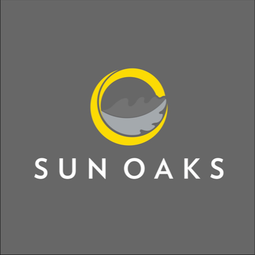 Sun Oaks app icon