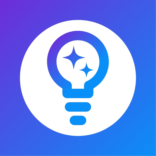 PlayAblo LMS app icon