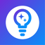PlayAblo LMS icon