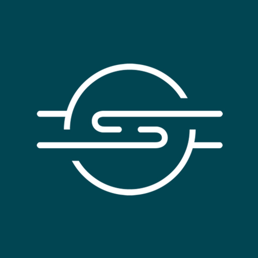 Safeguard Global app icon