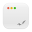 NSWindow Designer icon