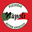 Pizzeria Napoli Lage icon