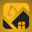 M3idat icon