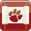 Frisch Torah App icon