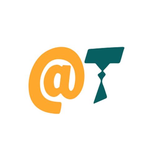 Assign Task app icon