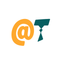 Assign Task icon