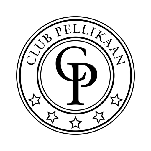 Club Pellikaan Booking app icon