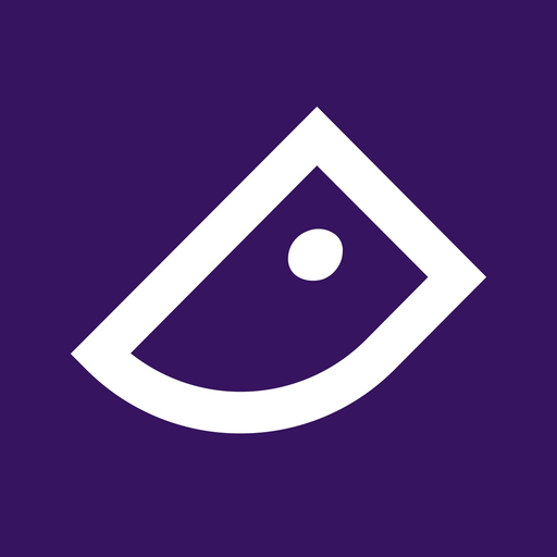 SwiftParking app icon