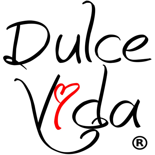DulceVida app icon