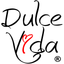 DulceVida icon