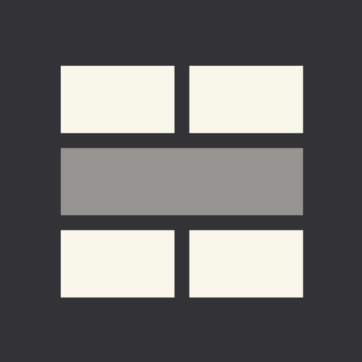 Hyecorp Property Group app icon