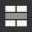 Hyecorp Property Group icon