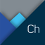 WeCheck icon