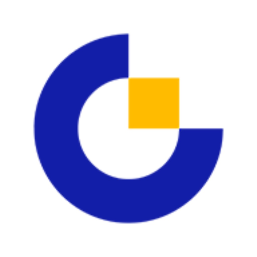 Gestou app icon