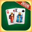 Solitaire Guru: Card Game icon