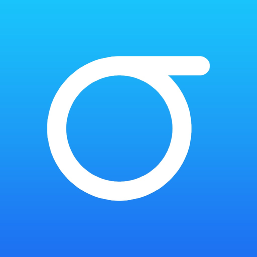 Standard Deviation Calc - SD app icon