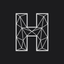 HEADRIX – Eyewear made for you icon