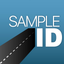 PennDOT - Sample ID icon