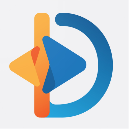 Dawmt app icon
