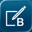 SafetyManager365 Reporting B icon