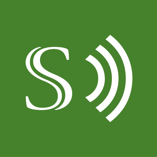 Struik Nature Call App app icon