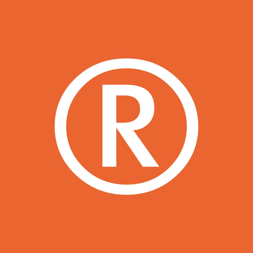 Roel van der Zwaan Kappers app icon