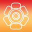 The Good Grid icon