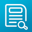 Blog Buster icon