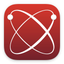 DICOM Spectator icon