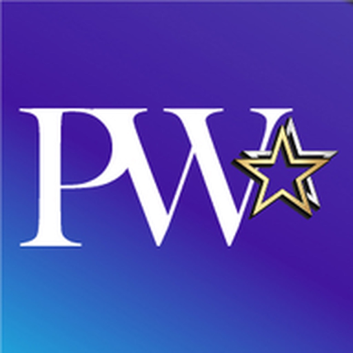 PW Partner Perks app icon