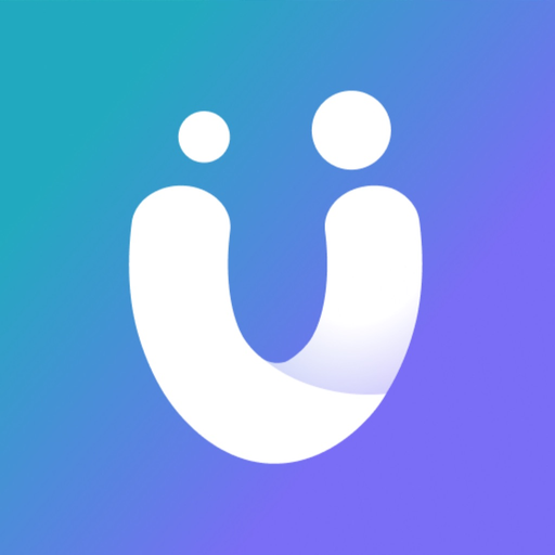 vitalera app icon