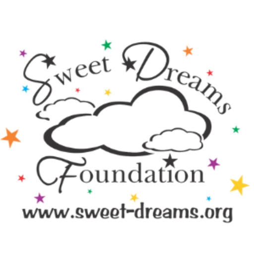 Sweet Dreams Foundation app icon