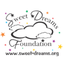 Sweet Dreams Foundation icon