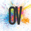 Olimpiadi Verdiane icon