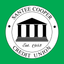 Santee Cooper Credit Union icon