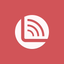 Lucid Hearing icon