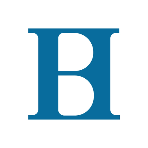 House of Benefits app icon