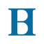 House of Benefits icon