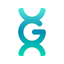 Geneus DNA icon