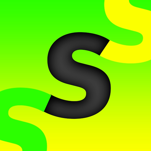 Sprewell Podcast app icon