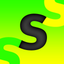 Sprewell Podcast icon