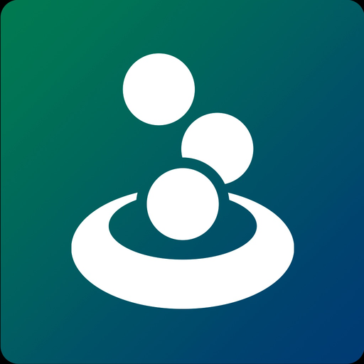 Banesco Ve app icon
