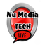Nu Media Tech icon