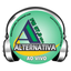 ALTERNATIVA FM - QUERÊNCIA icon