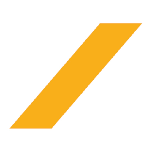 DFK Home app icon