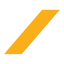 DFK Home icon