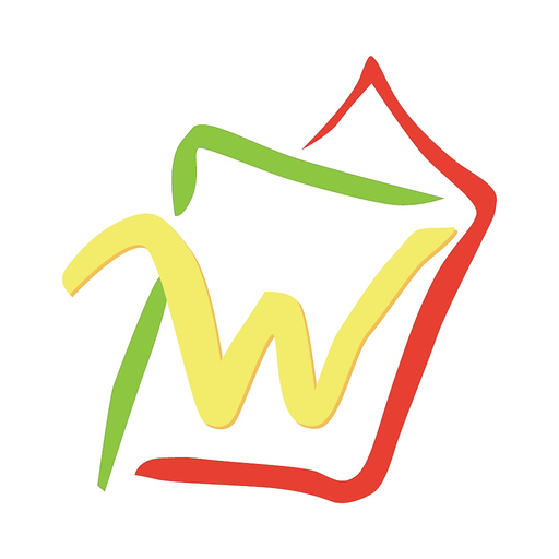 Children's Dictionary app icon